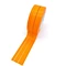 Heat Resistance Orange Washi Paper Masking Painter Tape Manufacturer